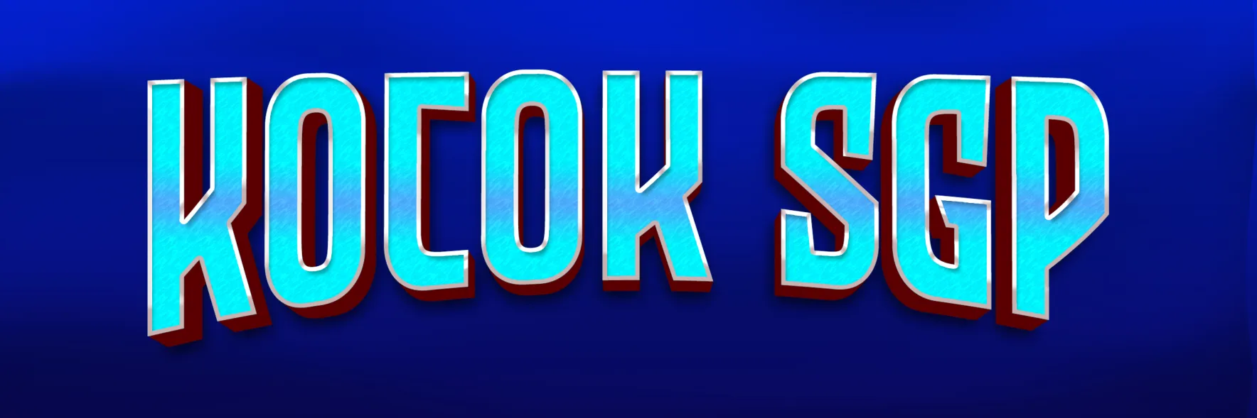 KOCOK SGP : LIVE TOGEL SGP | RESULT TOTO SGP POOLS HARI INI 4D